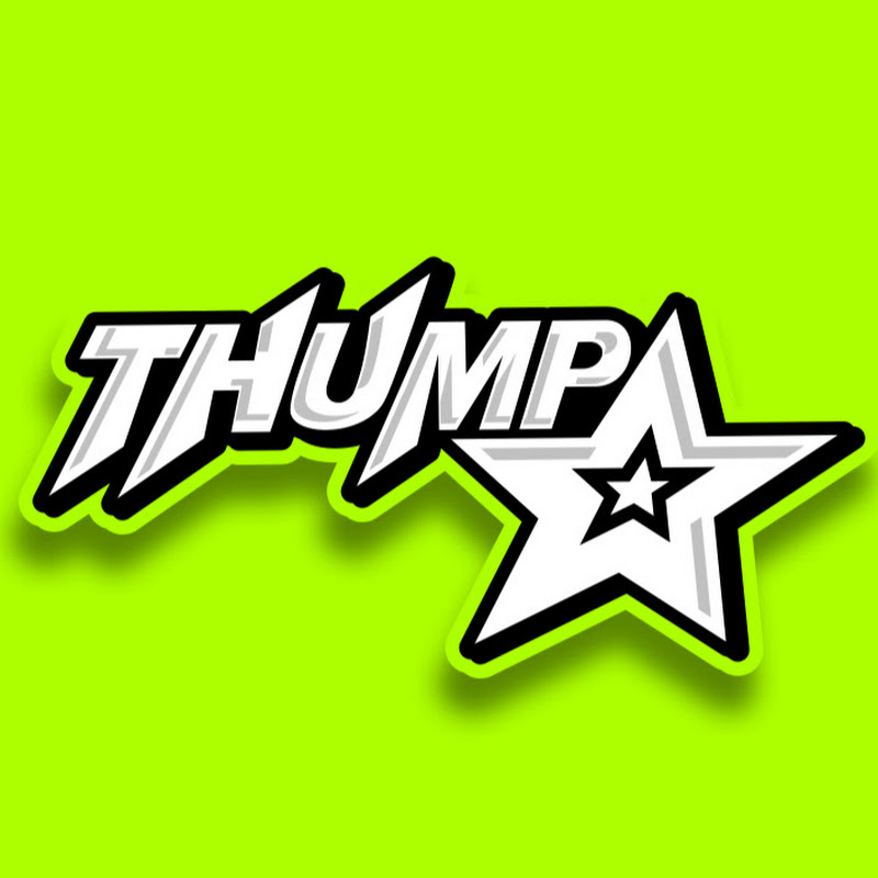 Thumpstar