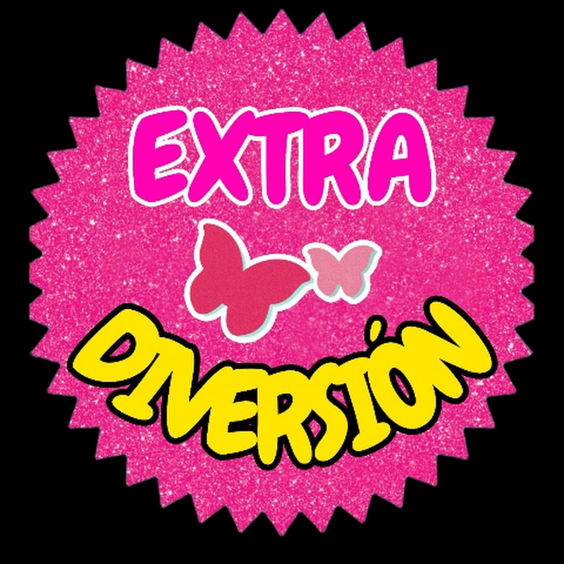EXTRA  DIVERSIÓN