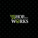 Shop What Works