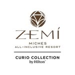 Zemí Miches Punta Cana All-Inclusive Resort, Curio by Hilton