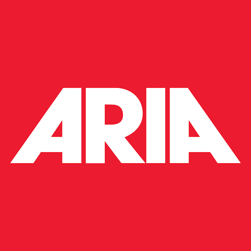 ARIA