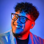 Alejandro Liendo | Diccionario Venezolano