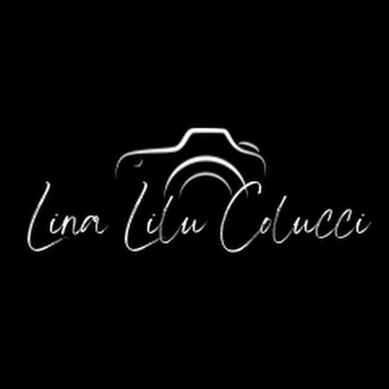 Lina Lilu Colluci