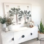 WELCOME TO MY  MODERN | COASTAL | BOHO ABODE  Hi I’m Jacinta 🤍