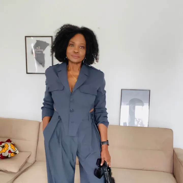 Savoir-vivre Étiquette