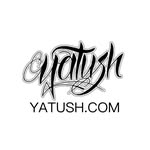 Y A T U S H Tattoos