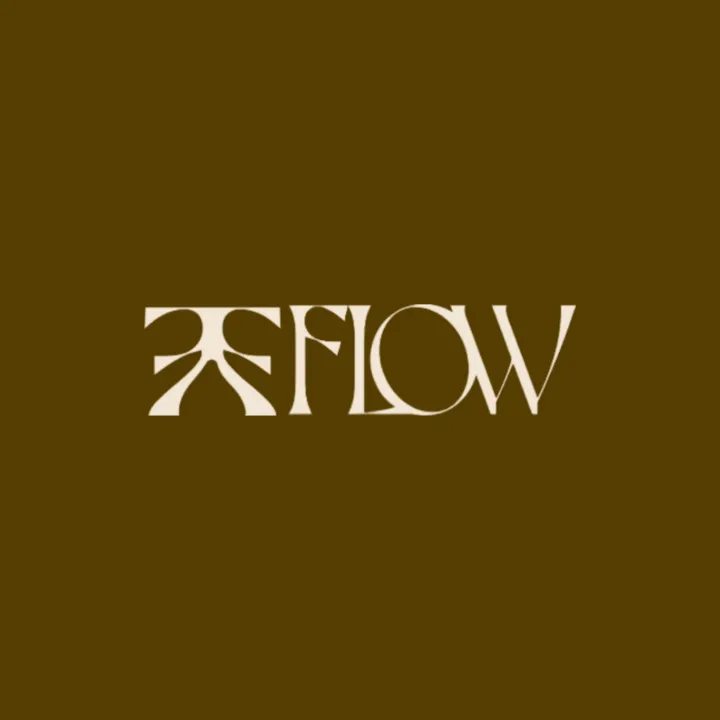 FLOW INSPIRES US