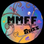 MMFF Inc