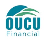 OUCU Financial