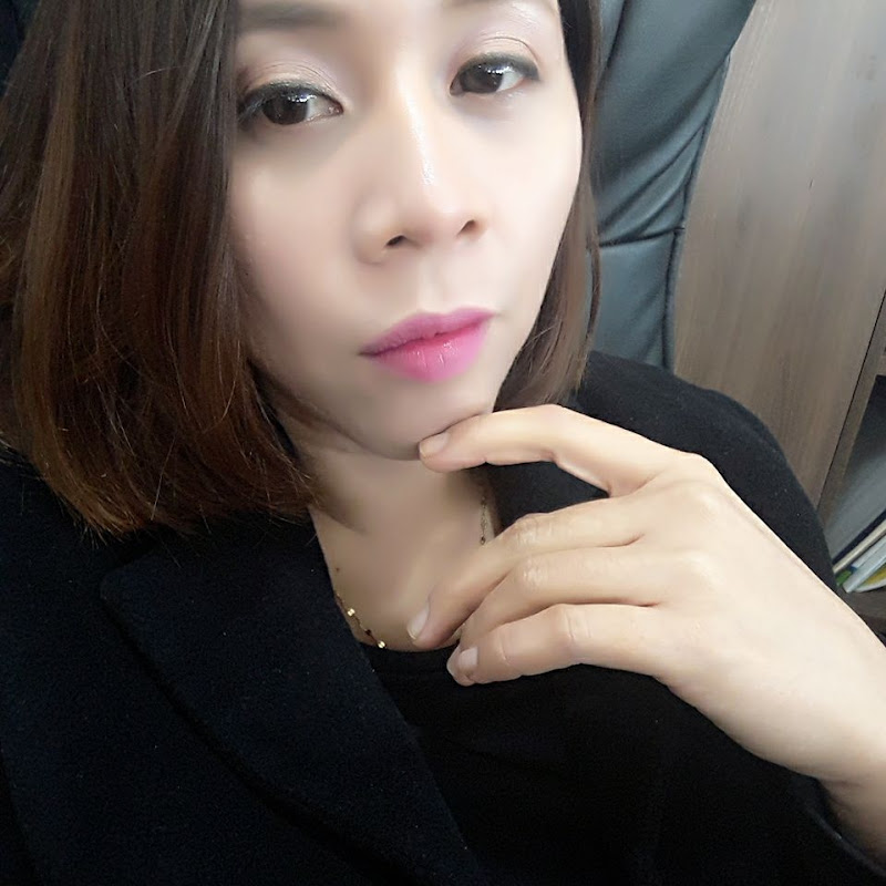 DAHEE TV