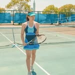 drg. Dresiani Mareti, MBA.