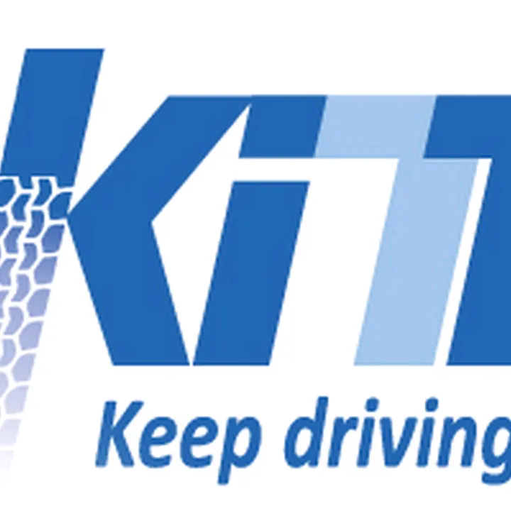KITT TUNING
