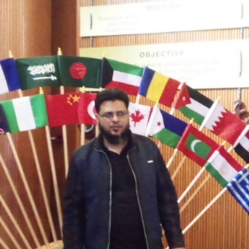 Zawar vlog 