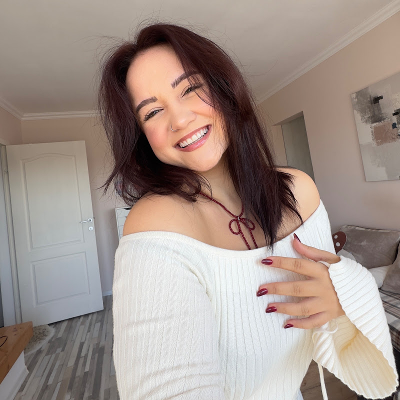 Alisa Mos