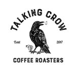 Talking Crow Coffee Roasters | SPECIALTY DECAF