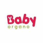 BabyOrgano | Authentic Ayurveda