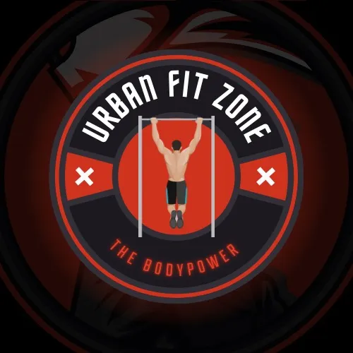 Urban fit zone