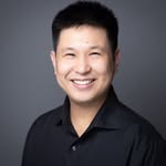 Jeremy Au 区汉辉