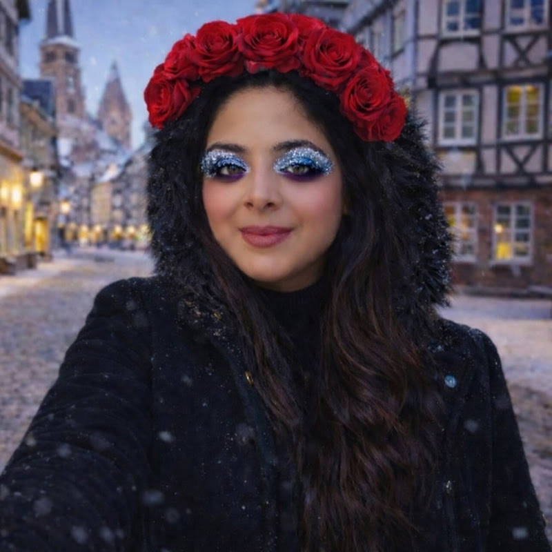 Unbox Germany with Radiant 