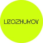 LeoZhukov спортивный фотограф