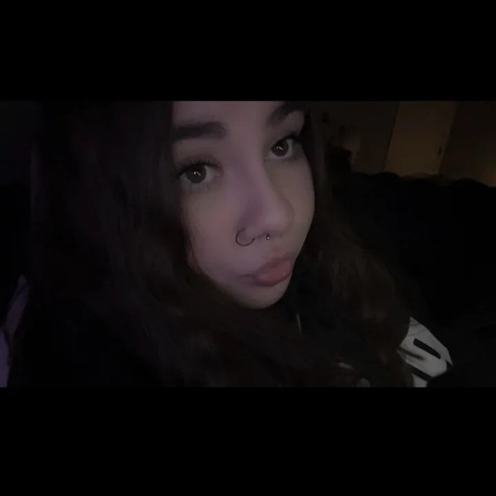 Tori ❦