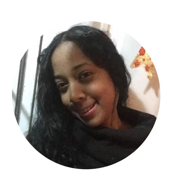 Juliana🇩🇴