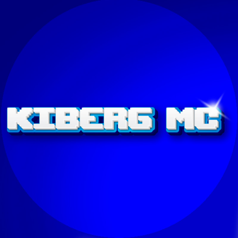 KibergMC