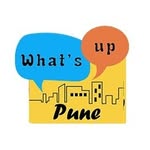 What's Up Pune