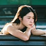 MiUMiU
