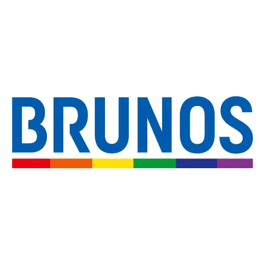 Dein Gay Lifestyle Store