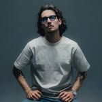 Dario Fink • Photo & Video
