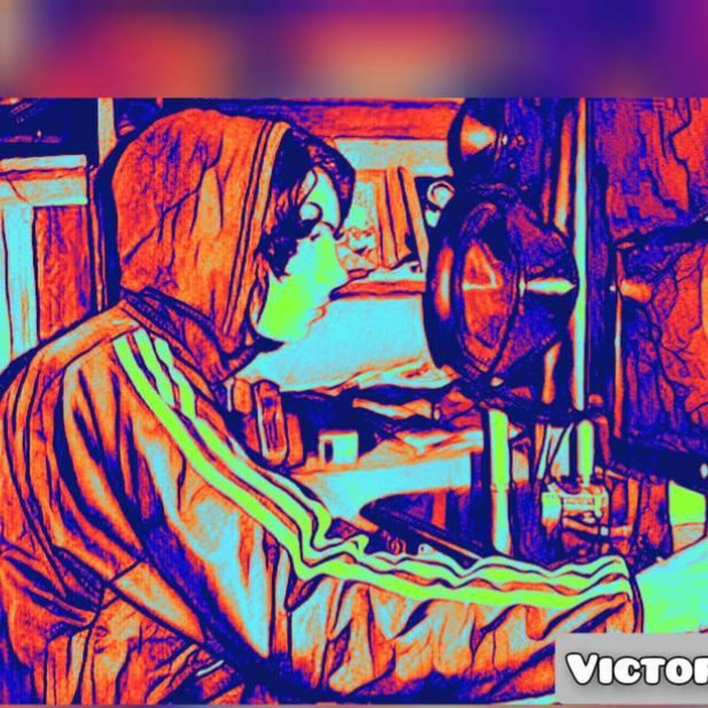 Dj VictordzOk
