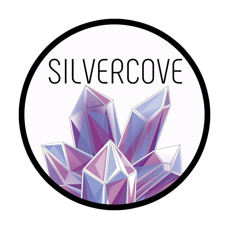 Silver Cove