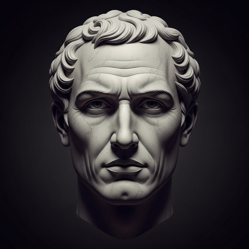 Mentalidad Carl Jung