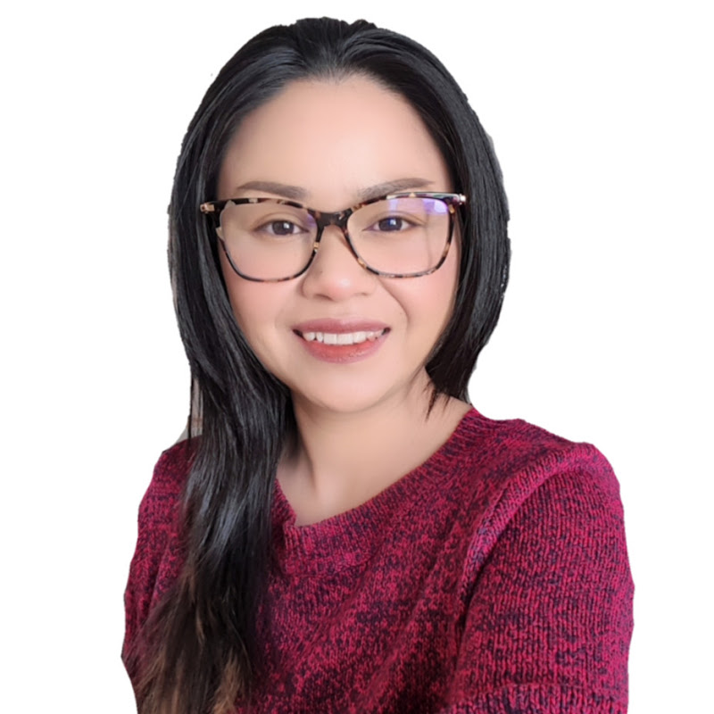 Rinyaphat