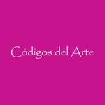 Códigos del Arte
