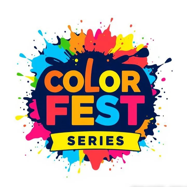 Colorfest Series