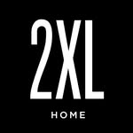 2XL Home Oman