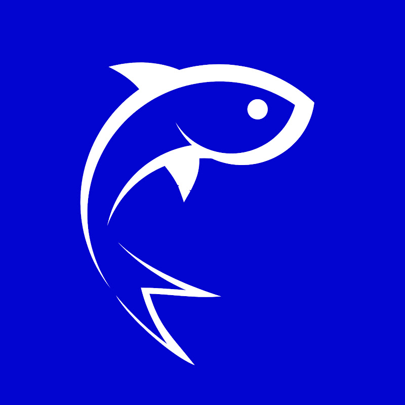 Fishermaniacs
