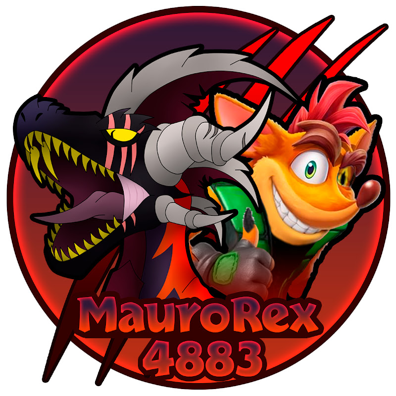 MauroRex4883