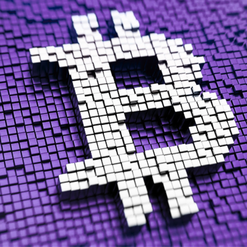 How2Crypto