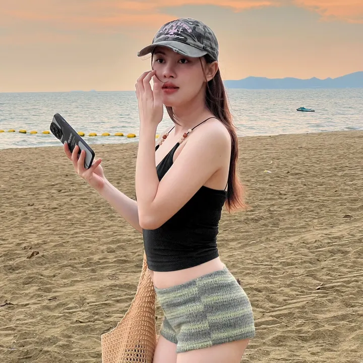 Ig : jannysrwm