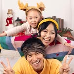 Sheila | Family | Travel | Performer | Food | Health & Wellness