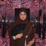 Aisha ♡ عائشـة