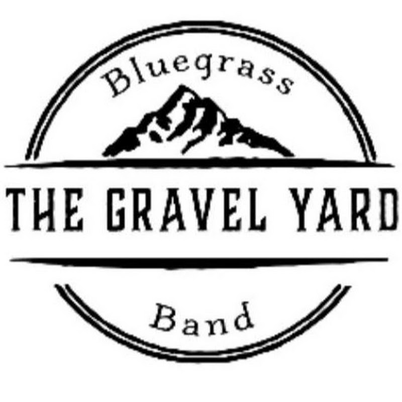 The Gravel Yard