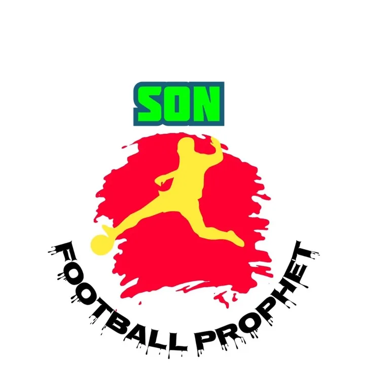 sonfootballprophet