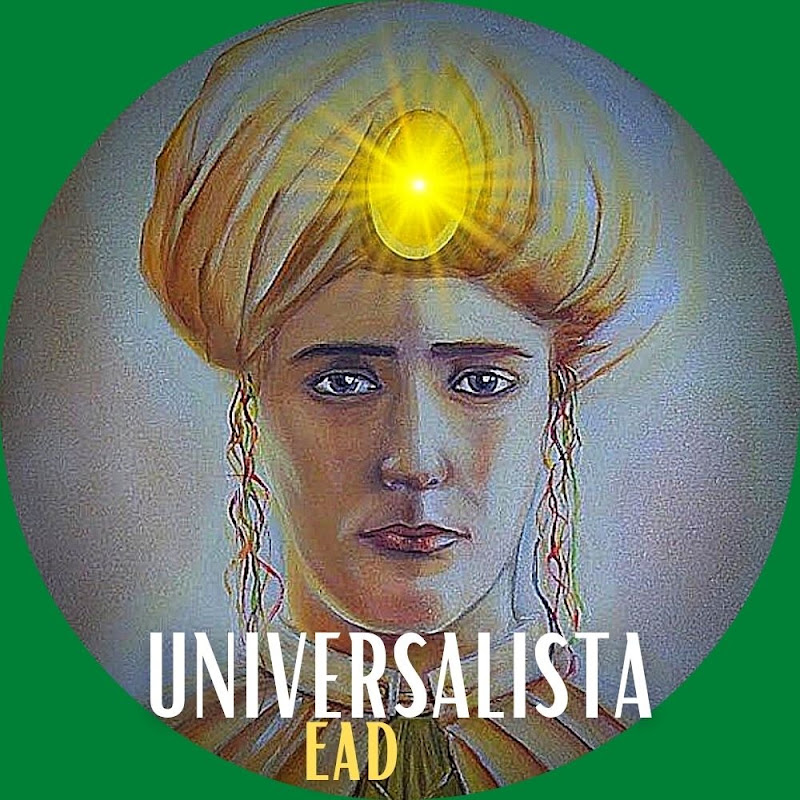 Universalista EAD