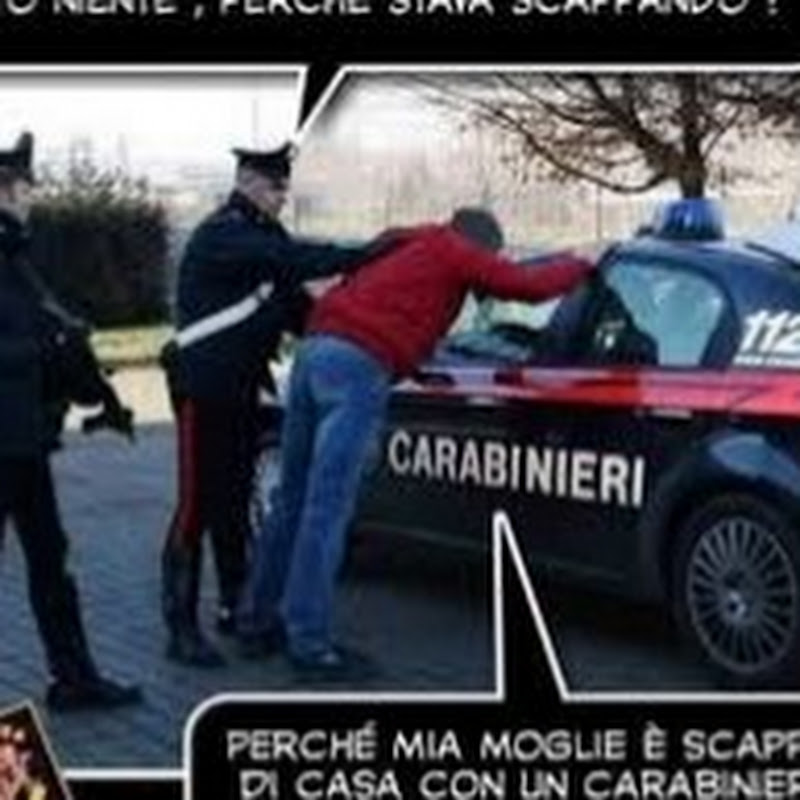 Cornuti Contenti