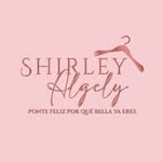 ShirleyAlgely.ropa💕