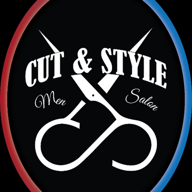 CUT&STYLE789